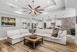 184 Magnolia Drive - Photo 15
