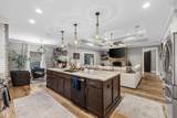 184 Magnolia Drive - Photo 17