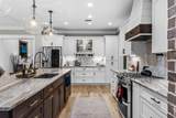 184 Magnolia Drive - Photo 18