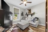 184 Magnolia Drive - Photo 19