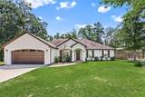 184 Magnolia Drive - Photo 2