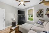 184 Magnolia Drive - Photo 20