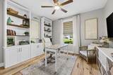 184 Magnolia Drive - Photo 21
