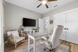 184 Magnolia Drive - Photo 22