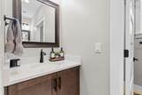184 Magnolia Drive - Photo 23