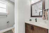 184 Magnolia Drive - Photo 24