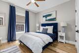 184 Magnolia Drive - Photo 25