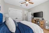 184 Magnolia Drive - Photo 26