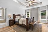 184 Magnolia Drive - Photo 27