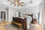 184 Magnolia Drive - Photo 28