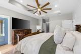 184 Magnolia Drive - Photo 29