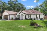 184 Magnolia Drive - Photo 3