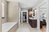 184 Magnolia Drive - Photo 31