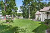 184 Magnolia Drive - Photo 4