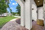 184 Magnolia Drive - Photo 5