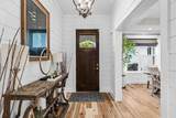 184 Magnolia Drive - Photo 6
