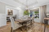 184 Magnolia Drive - Photo 8