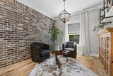 184 Magnolia Drive - Photo 9