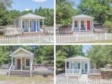 153 155 Caswell Branch Road - Photo 4
