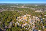 153 Caswell Branch Road - Photo 1