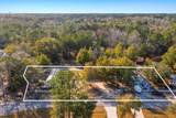 155 Caswell Branch  Lot 6 Road - Photo 1