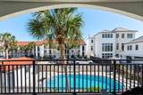 3604 County Highway 30A - Photo 1
