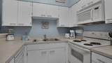 3604 County Highway 30A - Photo 10