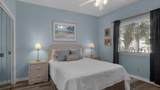 3604 County Highway 30A - Photo 11