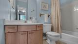 3604 County Highway 30A - Photo 14