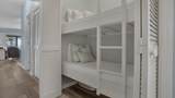 3604 County Highway 30A - Photo 15