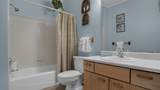 3604 County Highway 30A - Photo 17