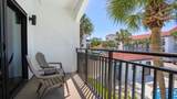3604 County Highway 30A - Photo 19