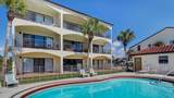 3604 County Highway 30A - Photo 24