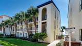 3604 County Highway 30A - Photo 26