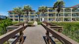3604 County Highway 30A - Photo 27
