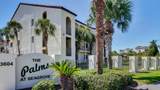 3604 County Highway 30A - Photo 3