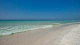 3604 County Highway 30A - Photo 31