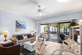 3604 County Highway 30A - Photo 4