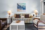 3604 County Highway 30A - Photo 5