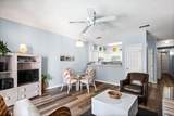 3604 County Highway 30A - Photo 6