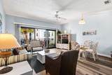 3604 County Highway 30A - Photo 7