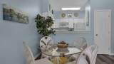 3604 County Highway 30A - Photo 8