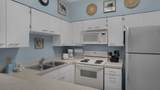 3604 County Highway 30A - Photo 9