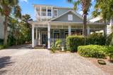 97 Blue Crab Loop - Photo 1