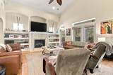 97 Blue Crab Loop - Photo 10