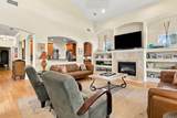 97 Blue Crab Loop - Photo 11
