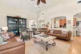 97 Blue Crab Loop - Photo 12