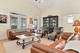 97 Blue Crab Loop - Photo 13