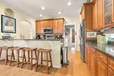 97 Blue Crab Loop - Photo 14