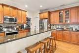 97 Blue Crab Loop - Photo 15